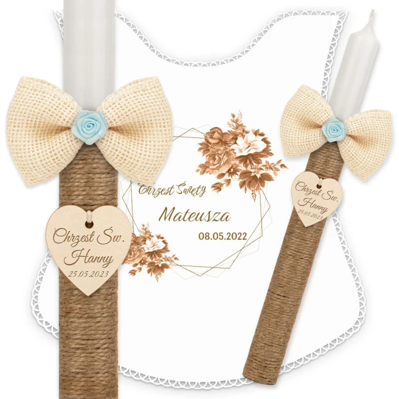 5f3ca2521582ba7b1ccafd65a6ee0483