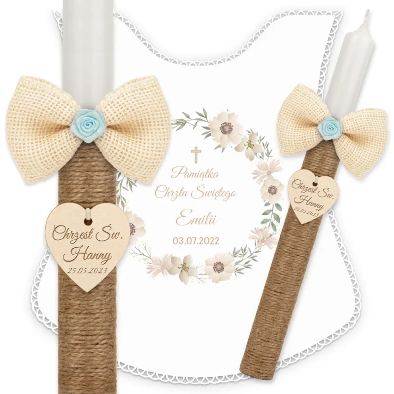 e8d8f4eb5d4078f444f7f9920ad6f5e6