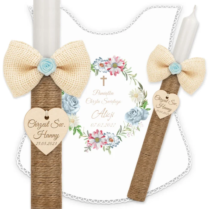 2b5834cec4263c4c0a875ed32d2776b0