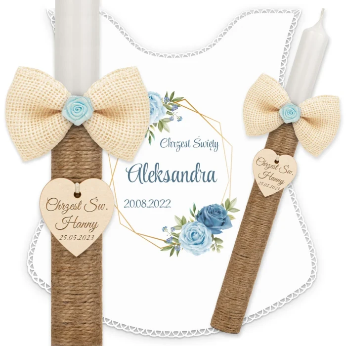 b25a5a233f7446cb0a50924b2cd9e9fa