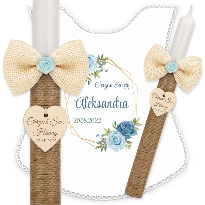 b25a5a233f7446cb0a50924b2cd9e9fa