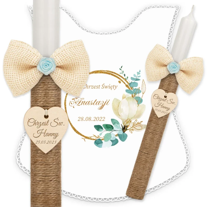 08516063e5df07f327644631b6960eff