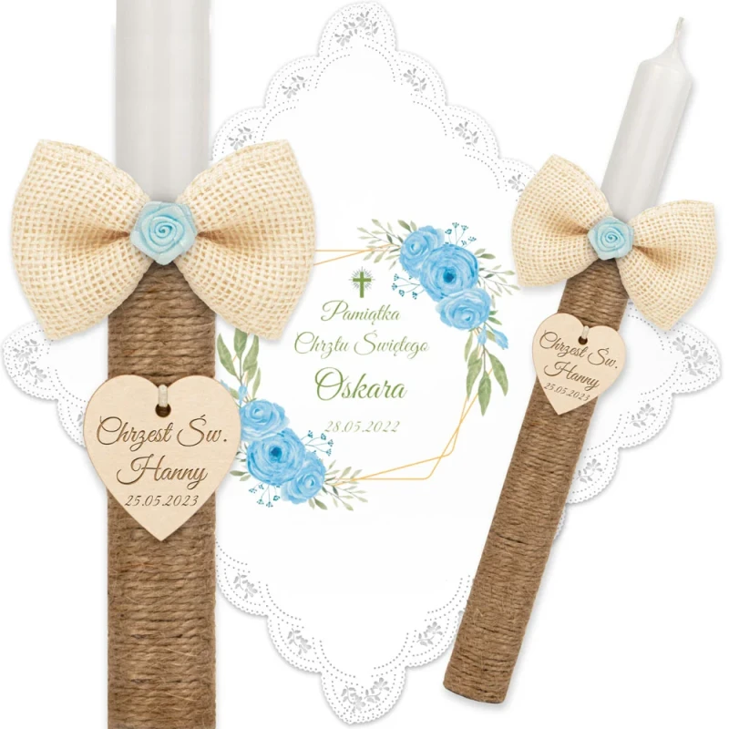 49cfe10c5a9da2950994f68dc8f7d159