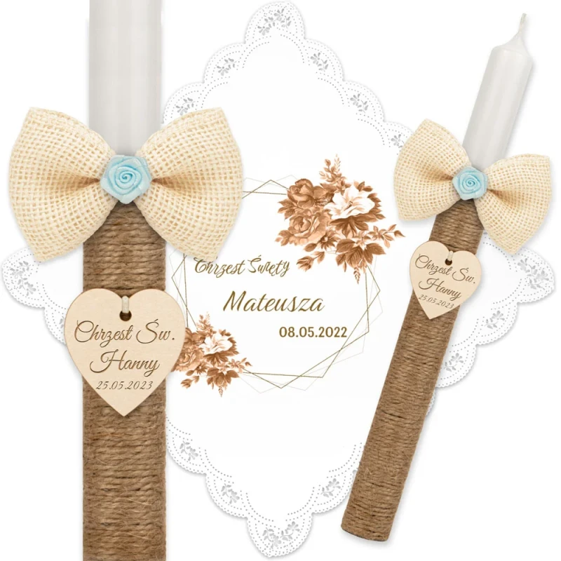 13a9a461cc80dca076b4690ceac2e701