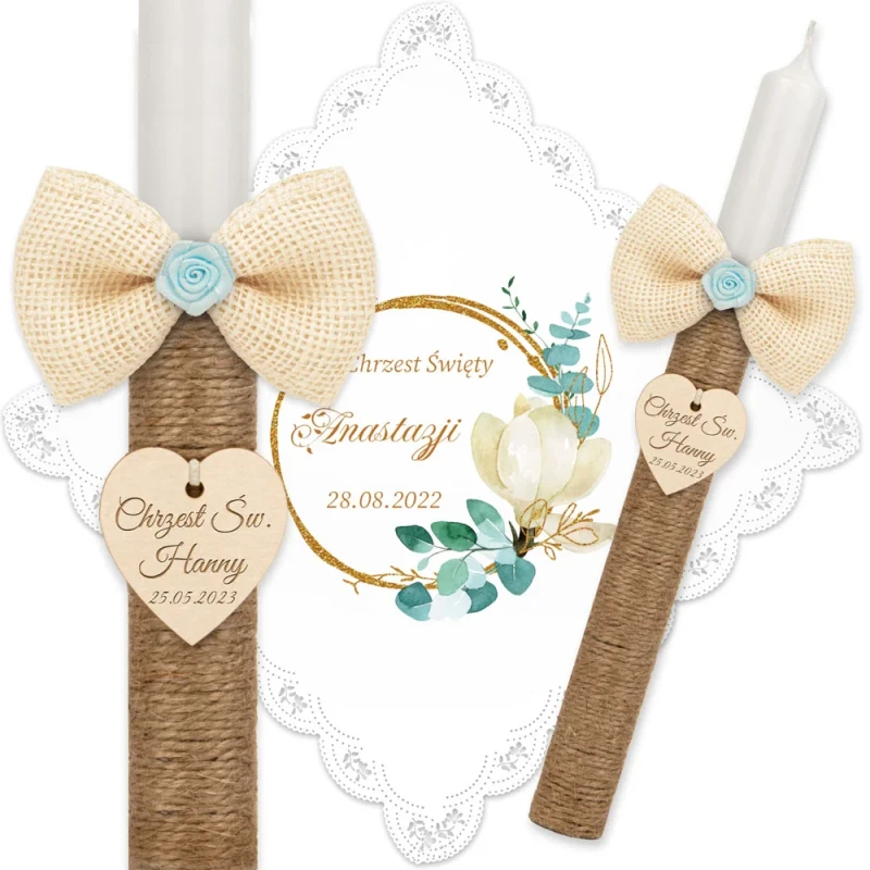 360242cf244326792b5b6dbb814a6970