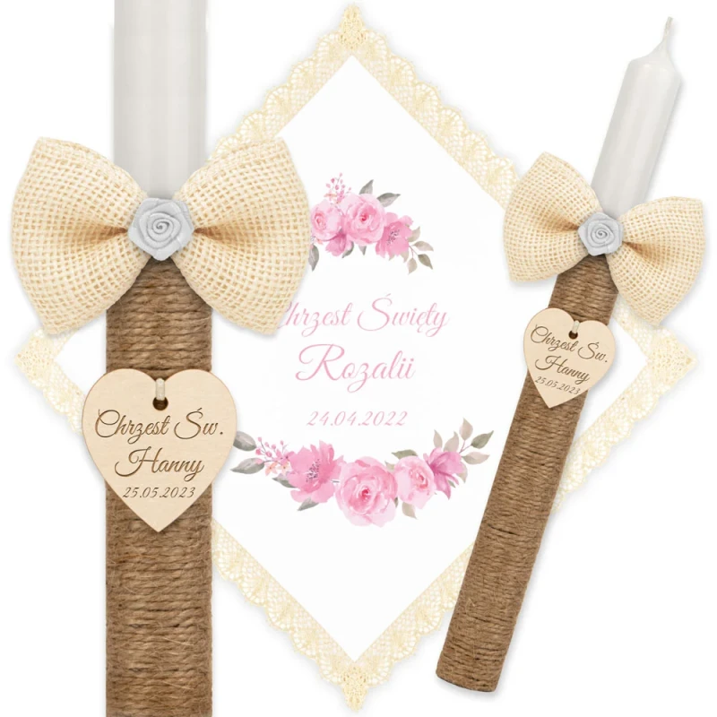 d7000729345def8aab1ee1cf3f147fa4