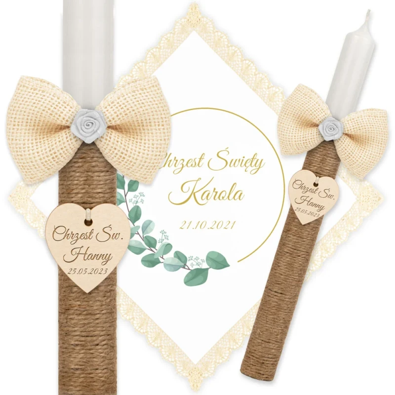 87b38162a8f04e8e1c47ba553a897213