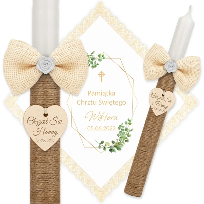 c77264bc5dff115714db7e91cf3df75d