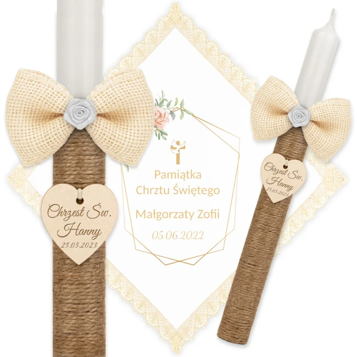 02620d7b852ae1af2210dfe5296056d4