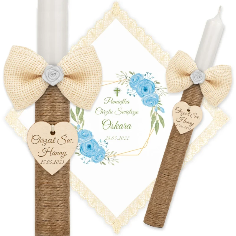 ac58a1825b8f4489628cb1535d1295e6