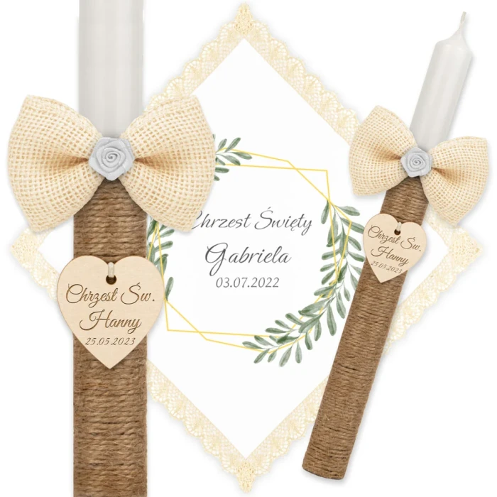 648df6a9613d531c92d92837224afc46