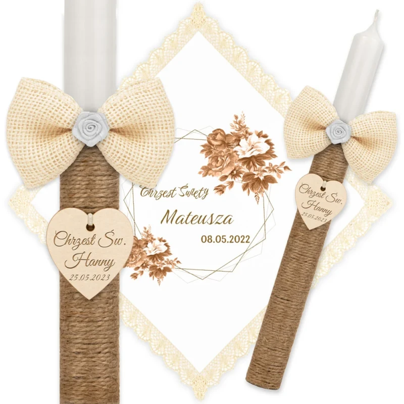 7ec065fa410dda8cfbbe244ebc6f525a