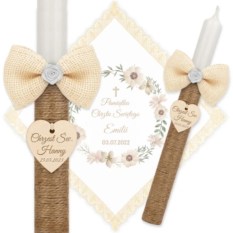 a0b483b06f1862141c65545b53dfa0ad