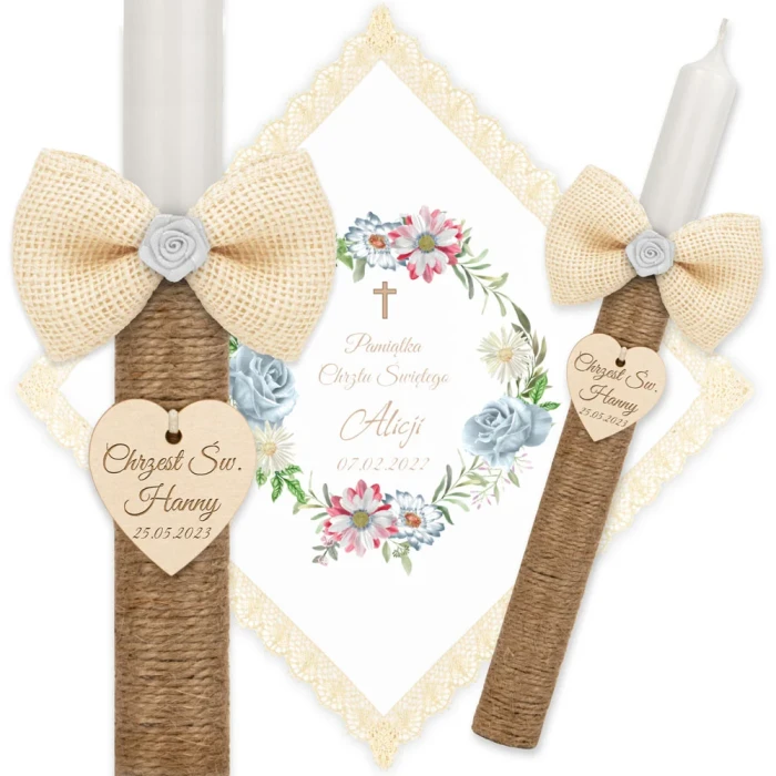 b7ab5ab0e0471e3b5b211499166feb74