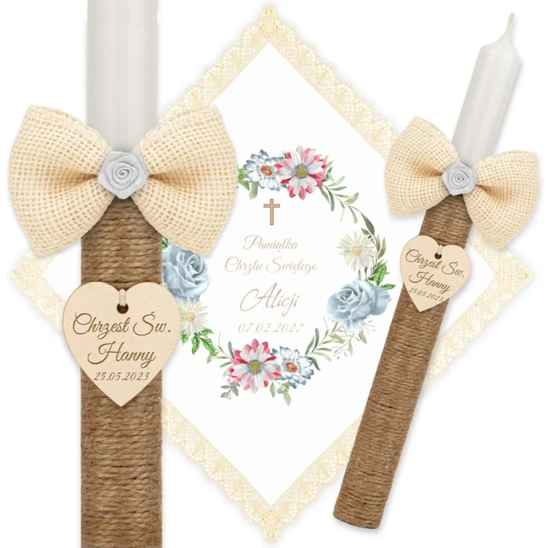 b7ab5ab0e0471e3b5b211499166feb74