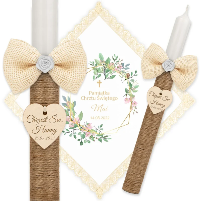 d904e8dbfd5d570baf6dedc6b00bbdcc