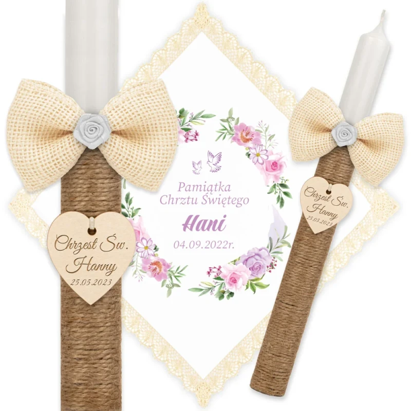 089048a938e810712b4071f783aa8bb9