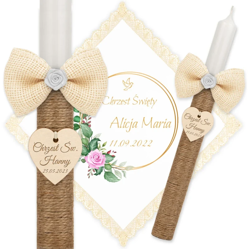 c6c1c4656fbf6a495994743499f0155a