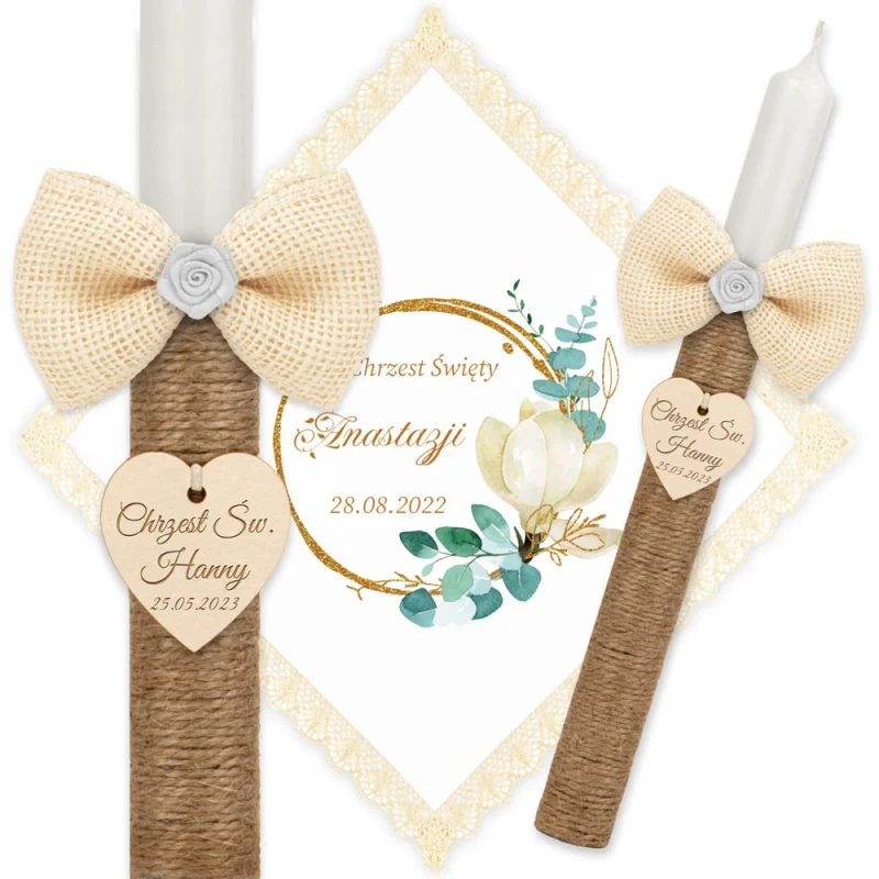 6e6c43e5e71ad58a145e27dd5deae701