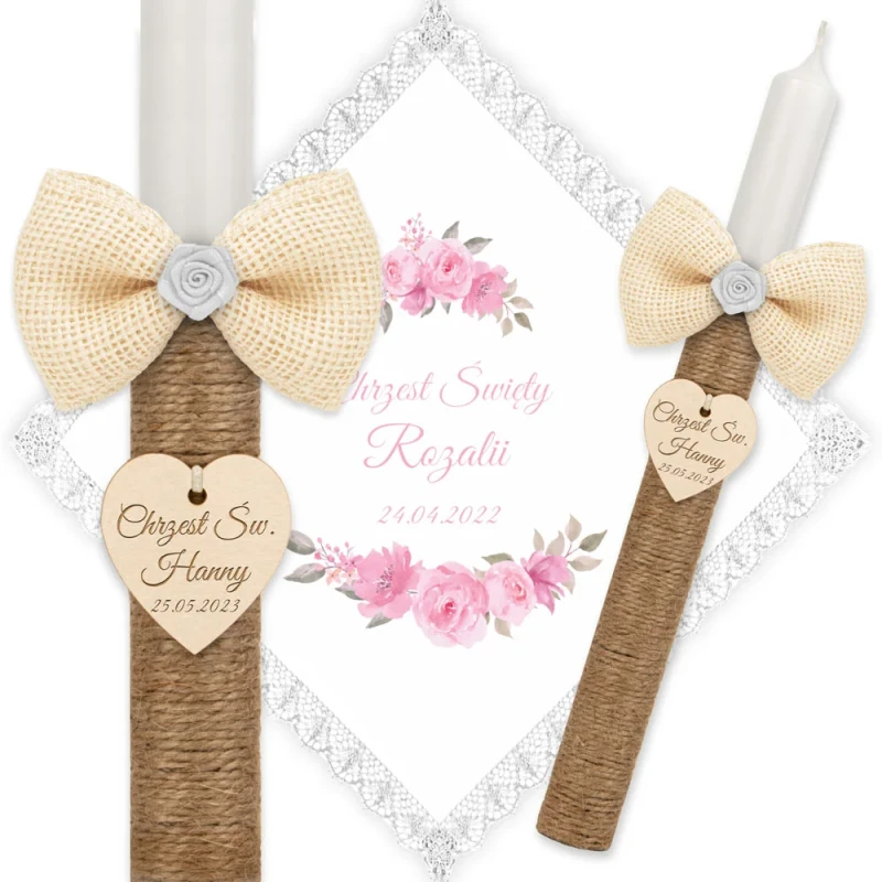 2c72d38eaf43aab441c8147b7ea78ca4