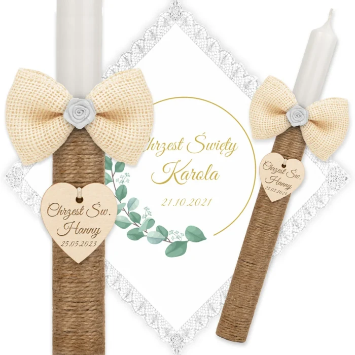 8998b39827785e342bb711b2733c1462