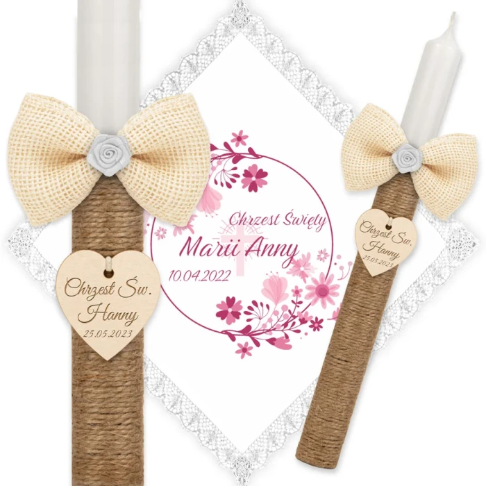 dac32cee07acb9ed84fa28f2ec38dab9