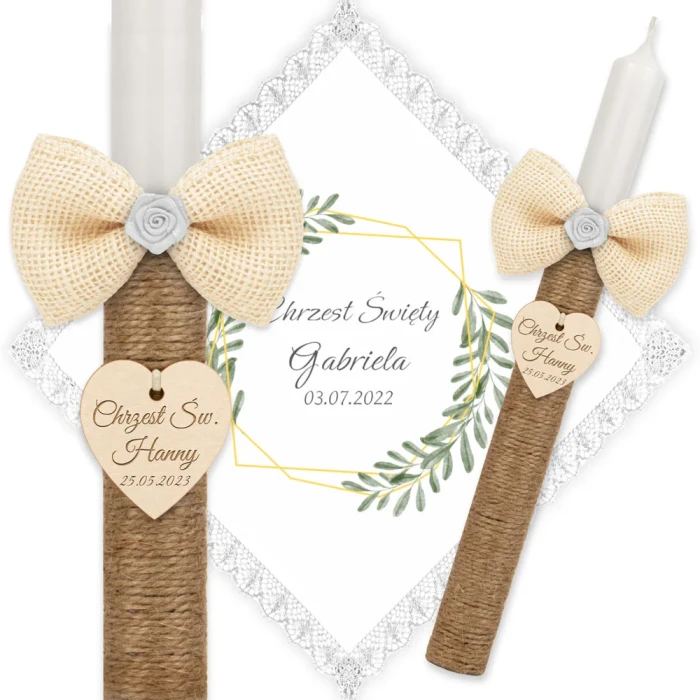 d2adc9e03364a4e96569de93f96de76f