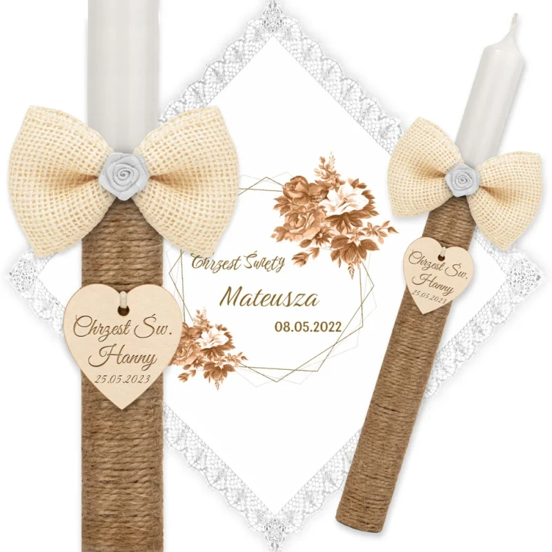 fb547004b8392078470317bd34e48216