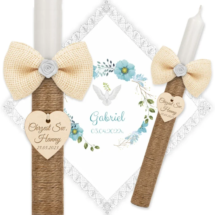 552ac47bf5e5cae84491b28fd3b63404