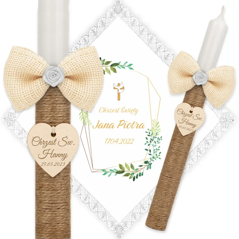 647e1ed525e124bd3af73dfdd5e49902