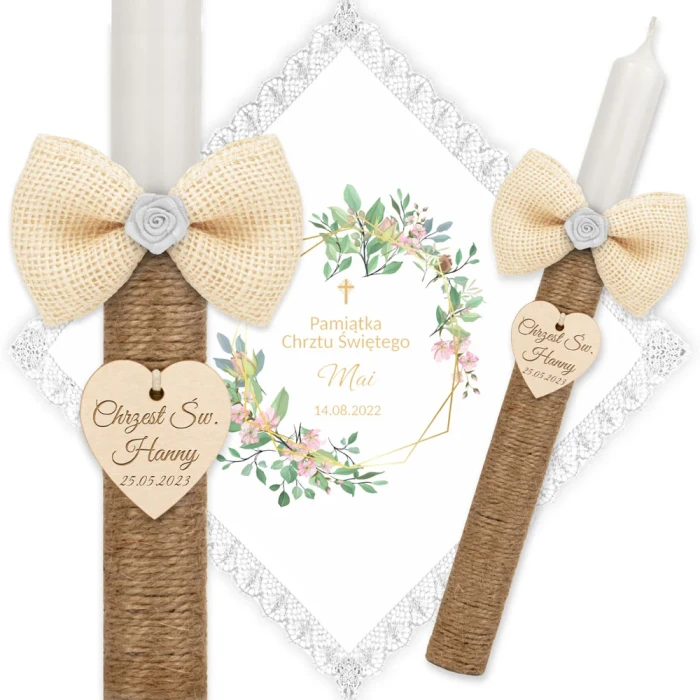 df816bbd452f6053ea0ee999ff83354b