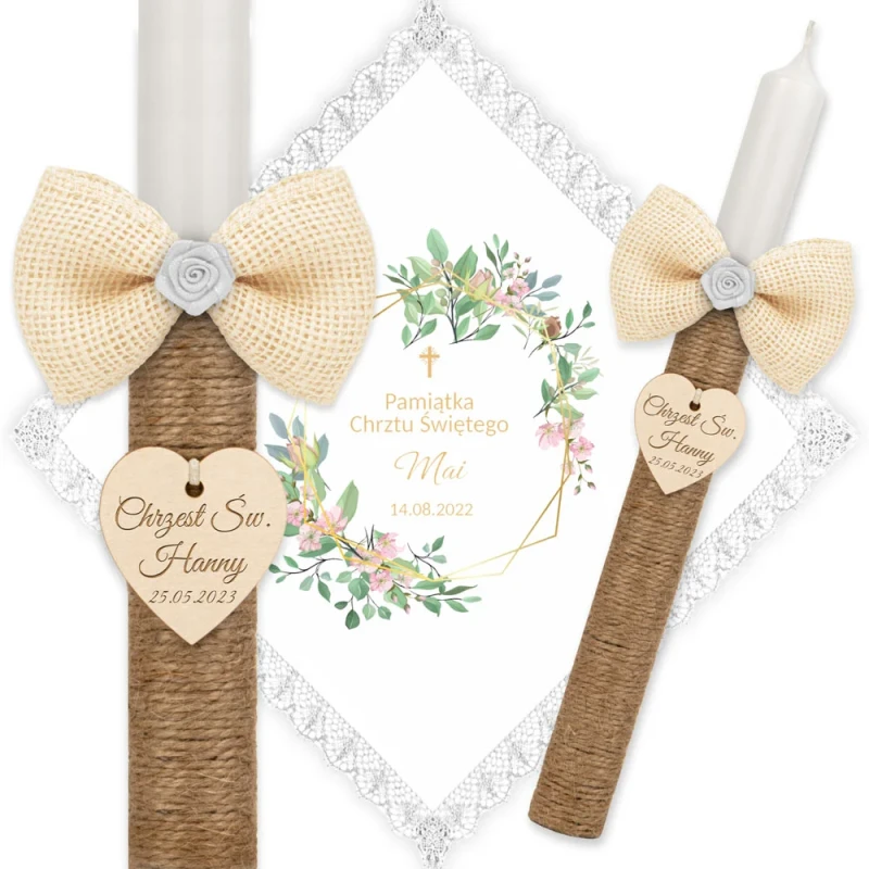 df816bbd452f6053ea0ee999ff83354b