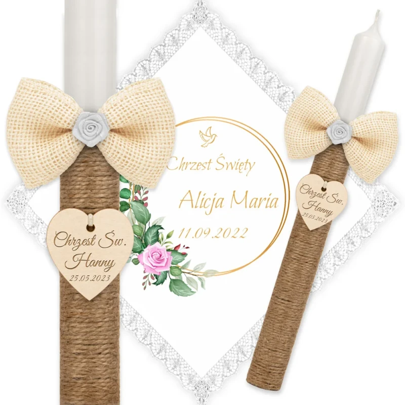 07bd821030082a0ead0644dfcf9a492b