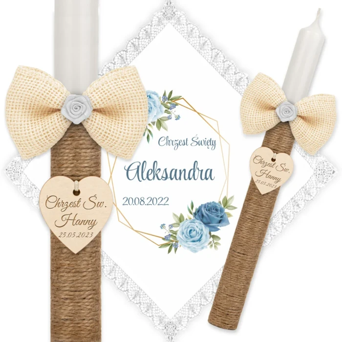 1c8adcb8cbc59501082dbd072729cf85