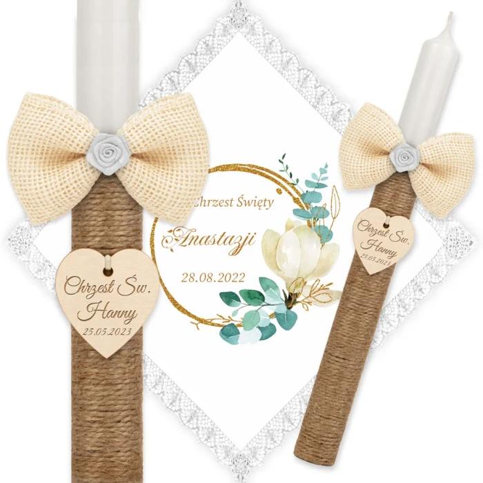 cec2315f6bfdfd413cb887f37866db50