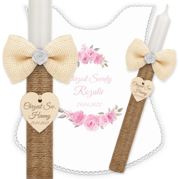 fa47ceb0ddfe1ff9cdb7905a4c134944