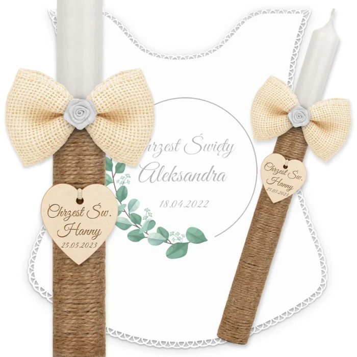 0b2b6130911a474897dd17b450d4466e