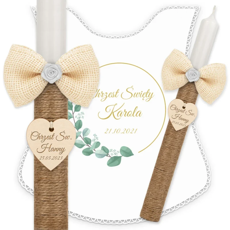 3cdb7877f6a2a3cbe22dbe85cb2df995