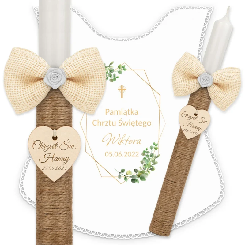 493c3543bb60491b612a55872a11db9c