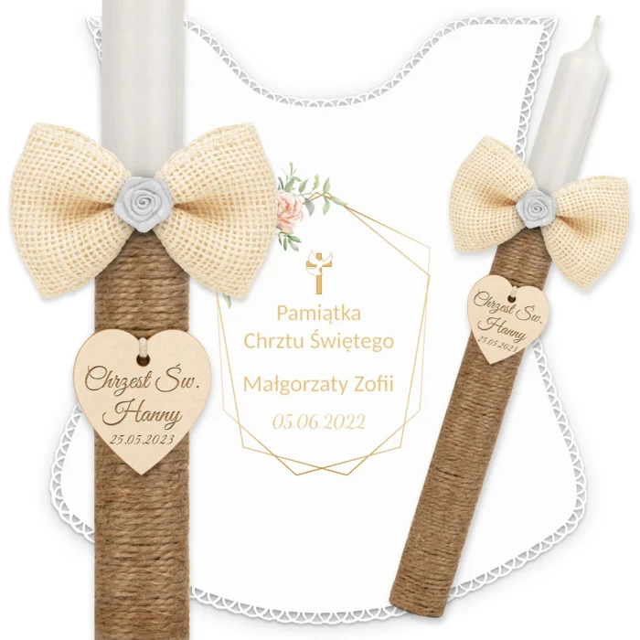 0f7d3a18c58b50552515753d7caec044