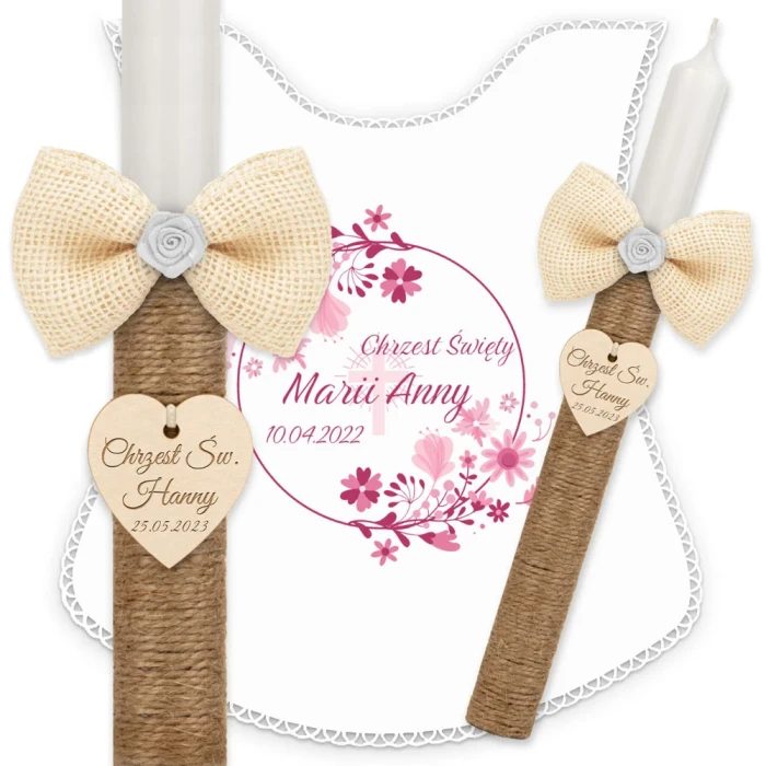 2b73e03b859363d16df96210bea41d8f