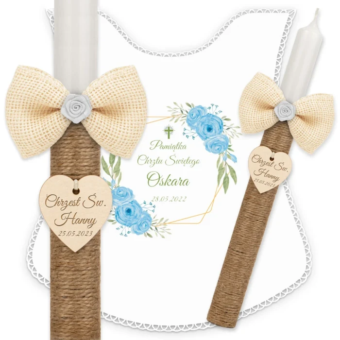 d3df076a03754a1be55d209c1efc6a81