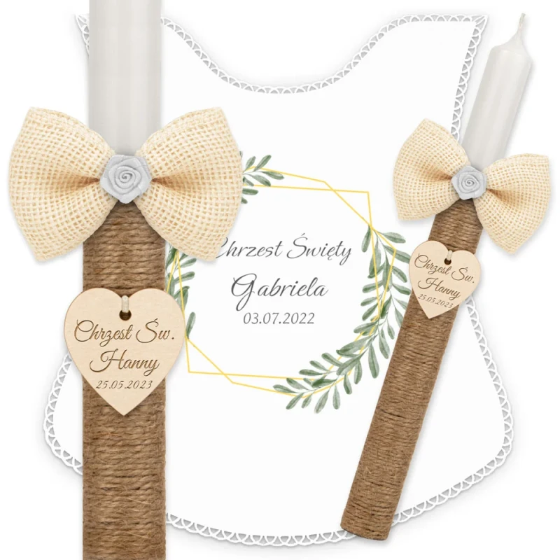 9e3e71a4bd504fd0f085cc3abbaebe12