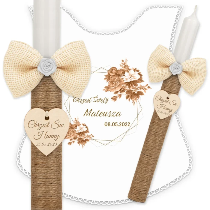 7a4603060f4b3eafd15923fa1d7000ad