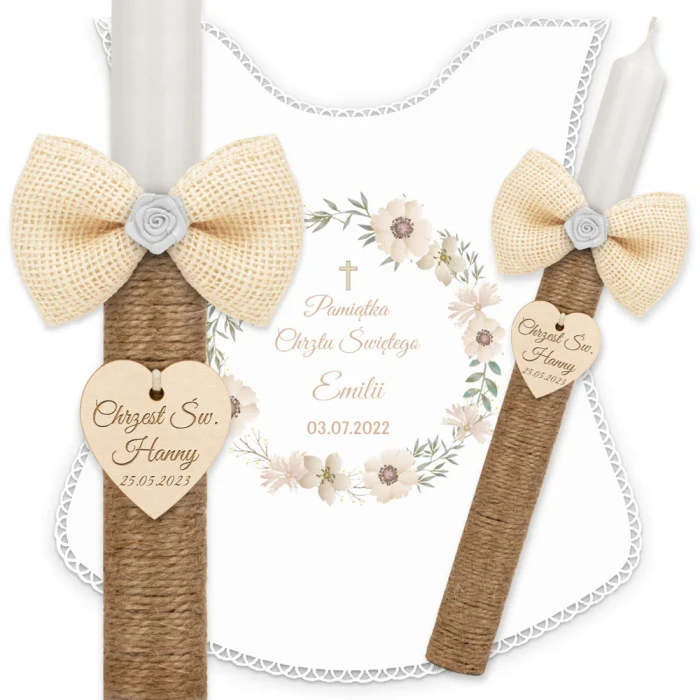 958323bd3f40a0034983139b529cd411