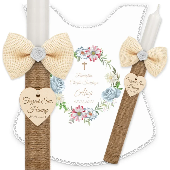 59c32f0d040596e72f55856d7246c942