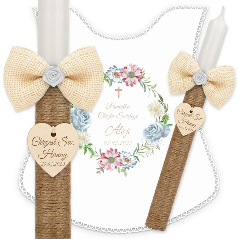 59c32f0d040596e72f55856d7246c942