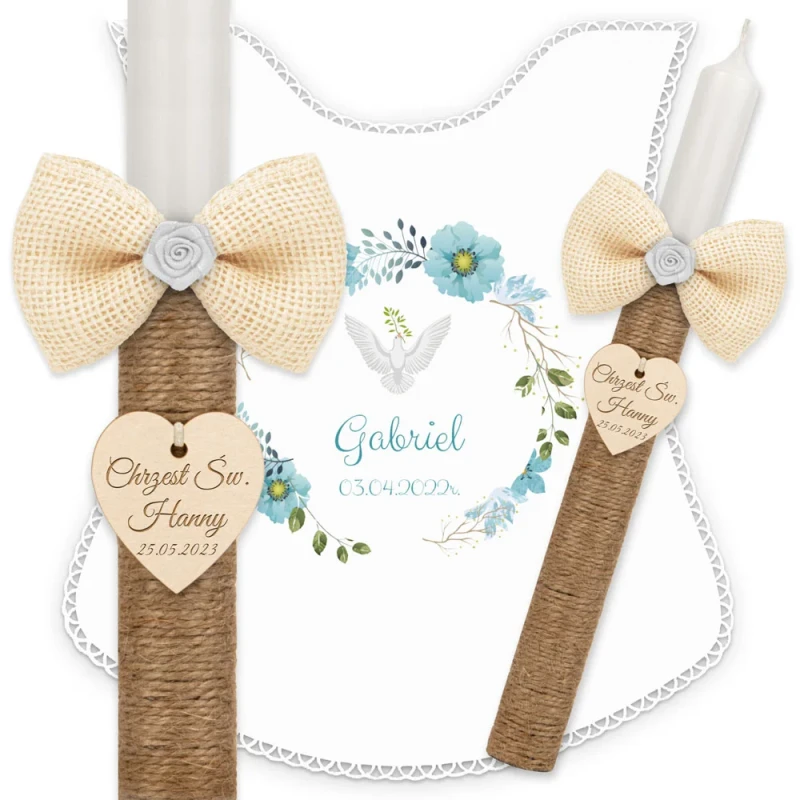 459fea6a490d227785c5a246c7b96b29