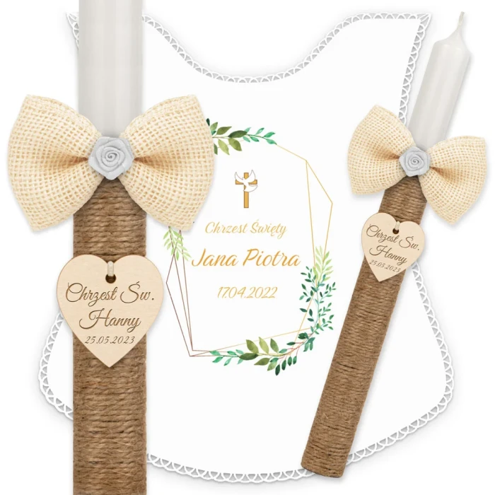 af2cb01ef6cfaa88200fb9b105361629