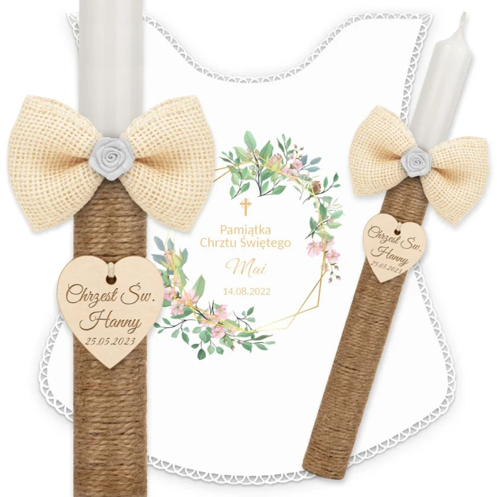 852bff8957ef85282fc73093d459e730